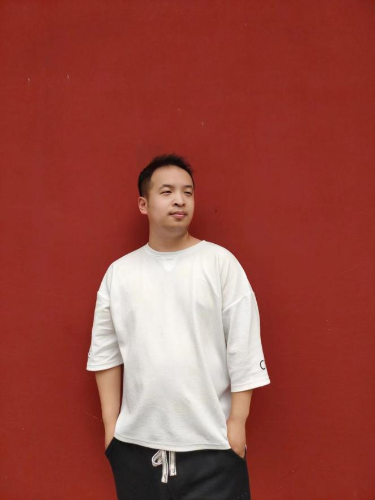 图片1