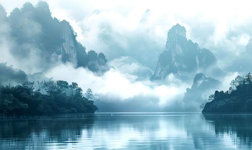 5.9zhong