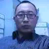 诗人