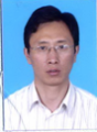 诗人