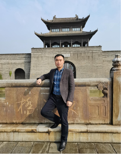 图片1