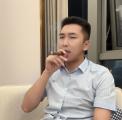 诗人