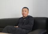 诗人