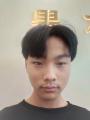 诗人
