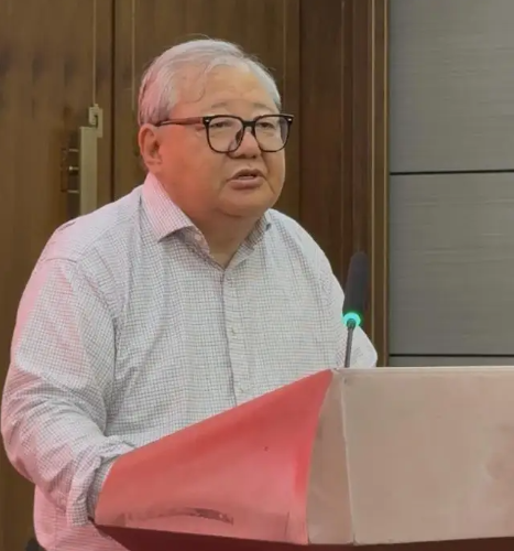 微信图片_202506131001591