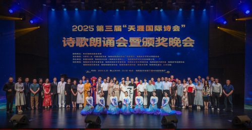 图片 1