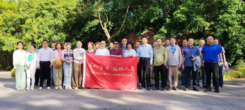 图片 1