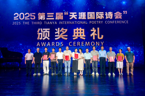 图片 9