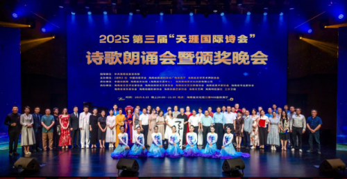 图片 10