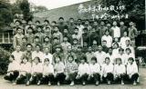 诗人