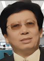 诗人