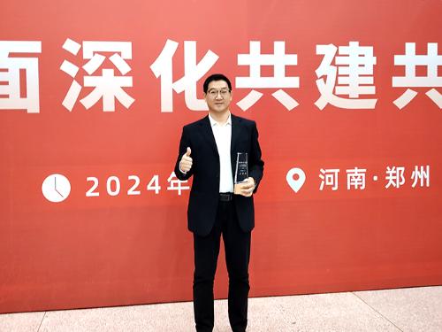 杨军波