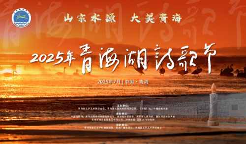 图片 1