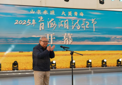 图片 2