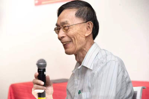 图片 1