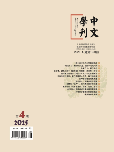 图片 1