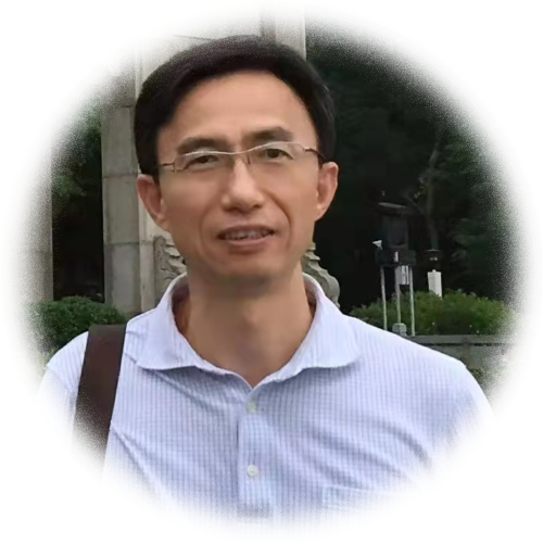 图片 3