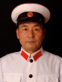 诗人