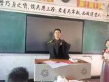 诗人