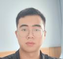 诗人