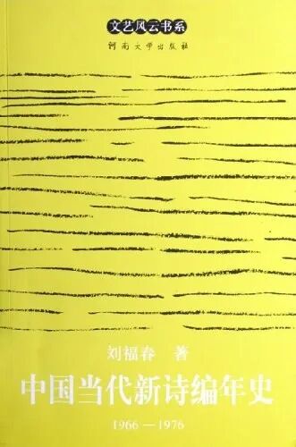 微信图片_2025-09-15_102314_894