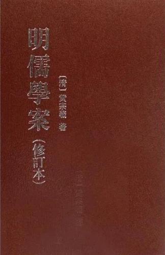 微信图片_2025-09-15_102316_118