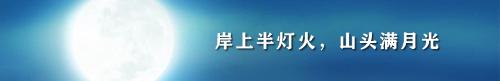 陈志03